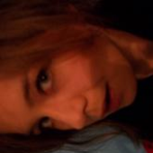 Avatar for karola100