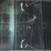 avatars-rzQEtmsFX9FvrELR-kKpcYg-original.jpg
