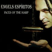 Faces Of The Harp