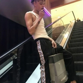 ‎