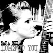 Sara Dee