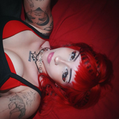 @vana_nz
