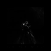 Lost Roads - Single
