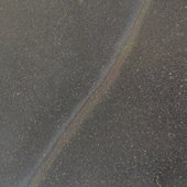 IMG_5392.jpeg