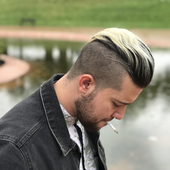 Untaljeremy 的头像