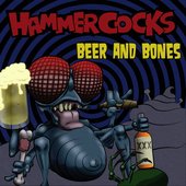 Beer And Bones