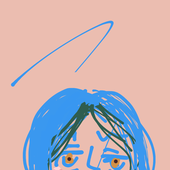 sidxsan 的头像