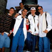 1996