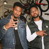 Usher & Zaytoven.jpeg
