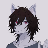 Avatar de ZenIsBestWolf