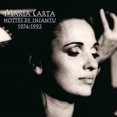 Nottes de incantu 1974 – 1992