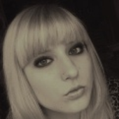 Avatar for PoisonPill