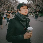 Raffy Calicdan.jpg