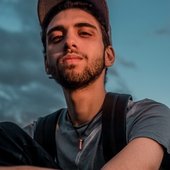 avatars-000533033919-kinopi-t500x500.jpg
