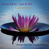 Pacific Mood Collection, Deep Lounge Experience