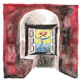 Language Of The Torch