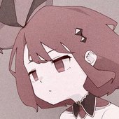 kurousagi
