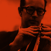paul-desmond.png