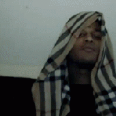 tumblr_mrr090N6371qkoopko1_400.gif