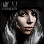 GagaUnreleased2_zps86748c34 (2).PNG