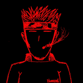 Avatar for Dunnasal