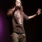 Headline Performing