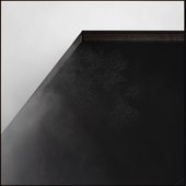 FRESH LEAD VAPOR