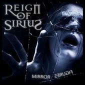 Mirror Figures