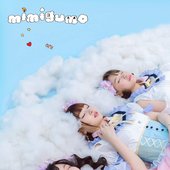 mimigumo みみぐも