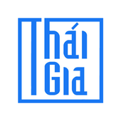 Avatar for dienlanhthaigia