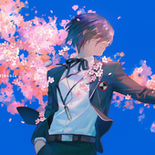 Avatar for VerticalDescent