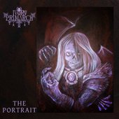 The Portrait