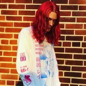 Caden McMahan (Spacial Absence)
