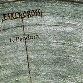 I, Pandora