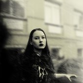 Dampness (23.09.08)