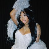 𝒮𝗎𝗆𝗆𝖾𝗋 𝒲𝖺𝗅𝗄𝖾𝗋 ⋆˙⟡