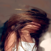 Avatar for Ghostess