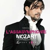 L'assasymphonie