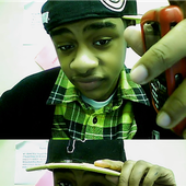 Teemonee