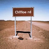 Road - Single