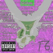KU$H KOMA