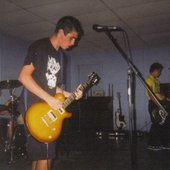 cover.jpg