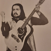 Halit Kakınç
