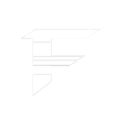 Avatar for FenixZ-