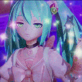 notdarence 的头像