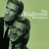 The Righteous Brothers.jpg