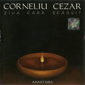 Ziua Fără Sfârșit