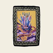 Surullinen tapaus – sellaista on vapaus (Deluxe) [Explicit]