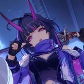 Avatar for ryuaku