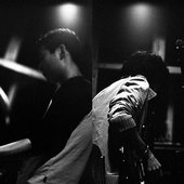 布拉格静像(2008) 